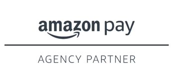 Amazon Pay