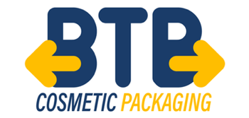 BTB Packaging