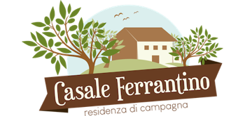 Casale Ferrantino