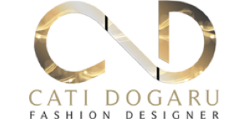 Cati Dogaru