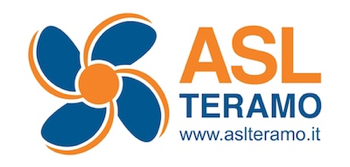 ASL Teramo