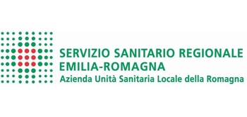 AUSL Emilia Romagna