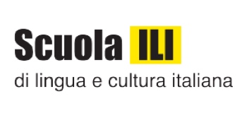 Scuola ILI