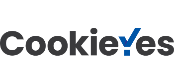 Cookiebot