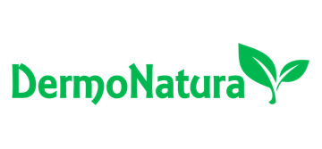 Dermonatura
