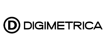 Digimetrica Srl