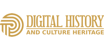 Digital History UniTE