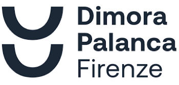 Hotel Dimora Palanca