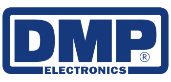DMP Electronics