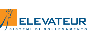 Elevateur