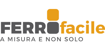 FerroFacile