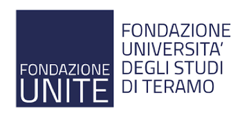 Fondazione Università degli Studi di Teramo