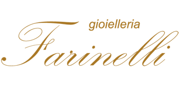 Gioielleria Farinelli