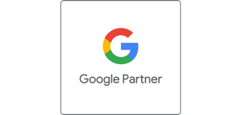 Google Partner