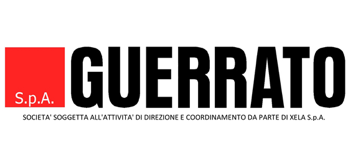 Guerrato S.p.a.