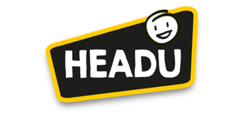 Headu