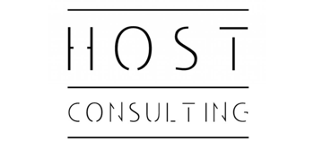 Host Consulting