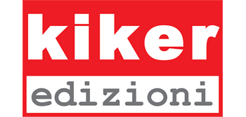 Kiker Edizioni