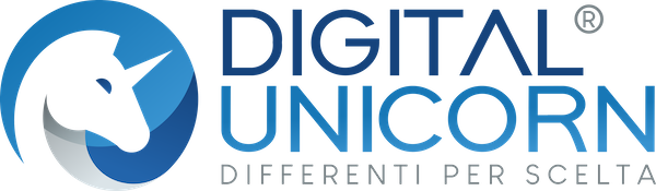 Logo Digital Unicorn
