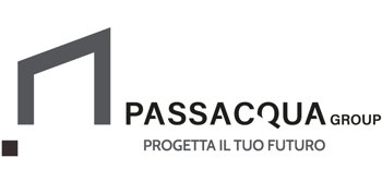 Passacqua Group