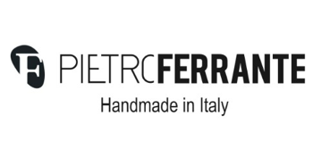 E-commerce Pietro Ferrante