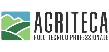 PTP Agriteca