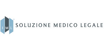 Soluzione Medico Legale
