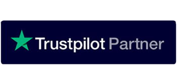 Trustpilot