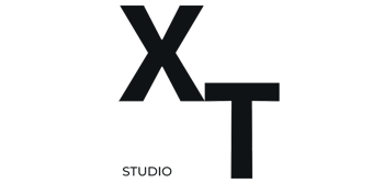 XT Studio
